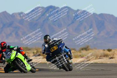 media/Jan-21-2023-CVMA (Sat) [[b9eef8ba1f]]/Race 3 Formula UL-American Thunder/